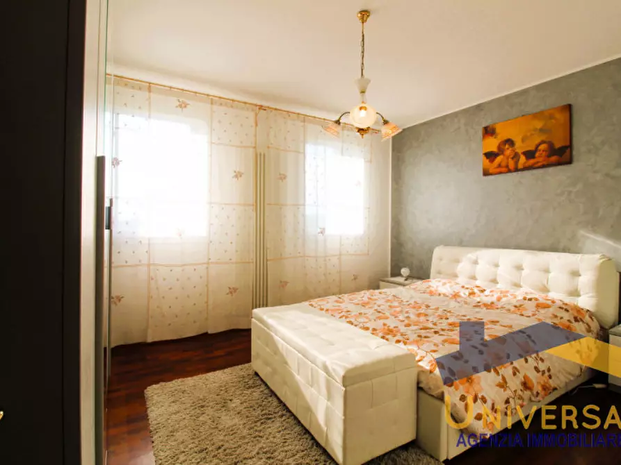 Immagine 31 di Casa indipendente in vendita  in VIA ANTONIO CENTONI a Camposampiero