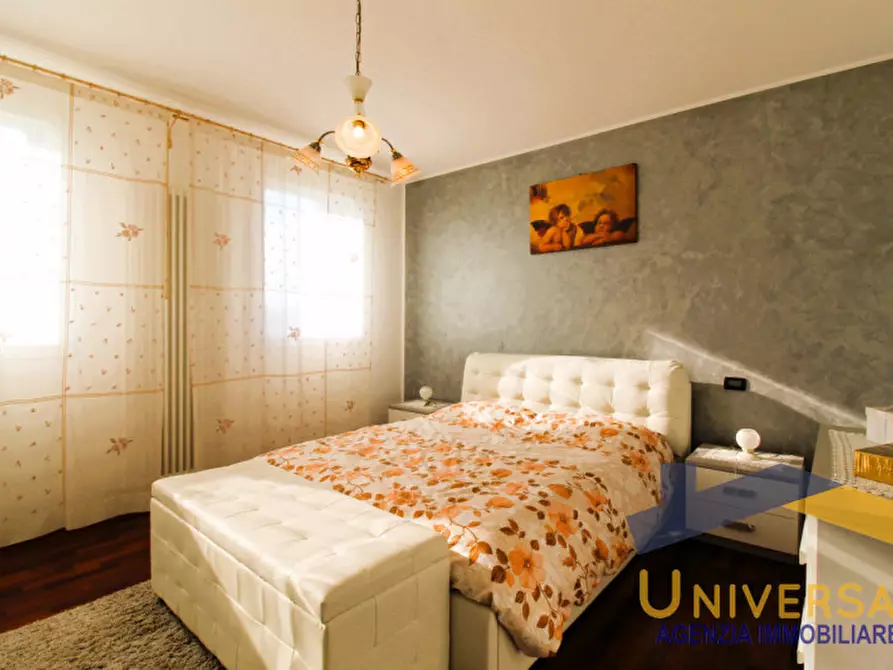 Immagine 32 di Casa indipendente in vendita  in VIA ANTONIO CENTONI a Camposampiero