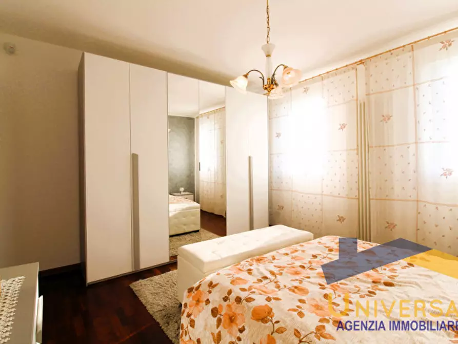 Immagine 33 di Casa indipendente in vendita  in VIA ANTONIO CENTONI a Camposampiero