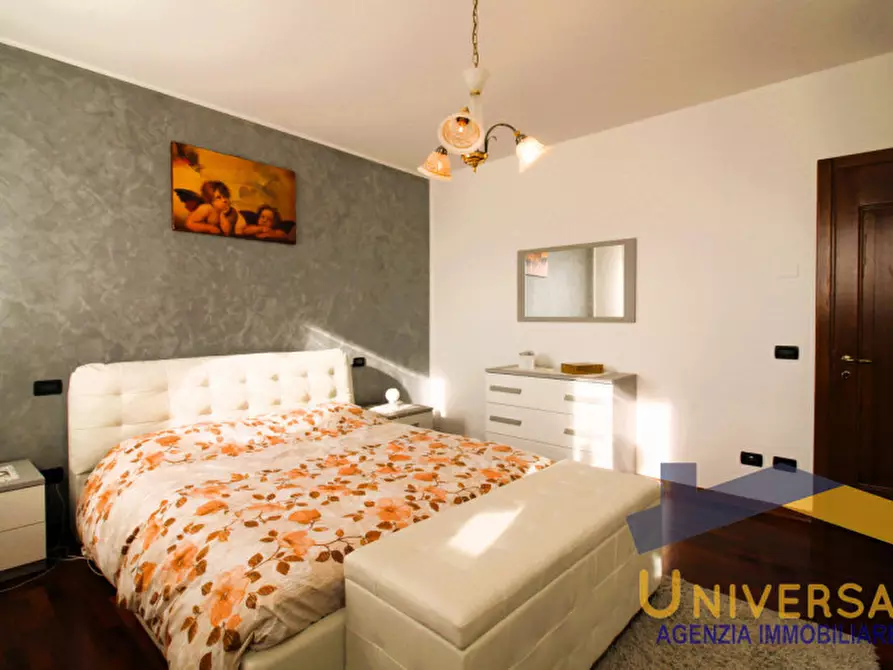 Immagine 34 di Casa indipendente in vendita  in VIA ANTONIO CENTONI a Camposampiero