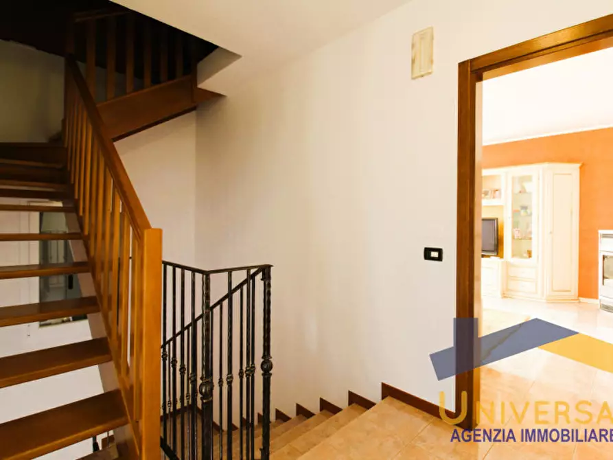 Immagine 36 di Casa indipendente in vendita  in VIA ANTONIO CENTONI a Camposampiero