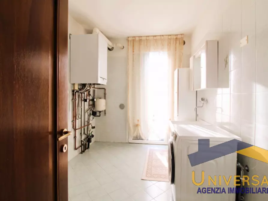 Immagine 37 di Casa indipendente in vendita  in VIA ANTONIO CENTONI a Camposampiero