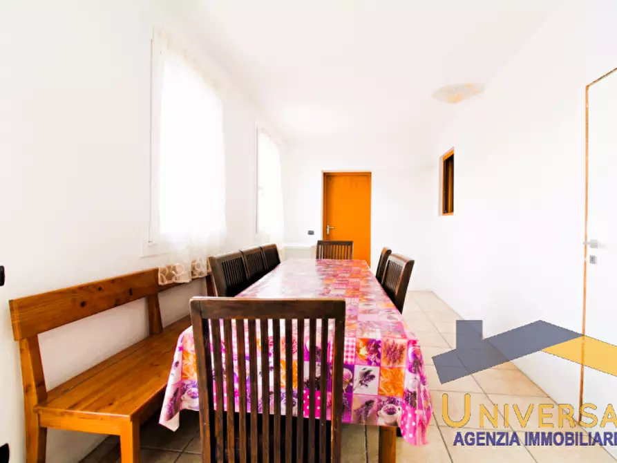 Immagine 38 di Casa indipendente in vendita  in VIA ANTONIO CENTONI a Camposampiero