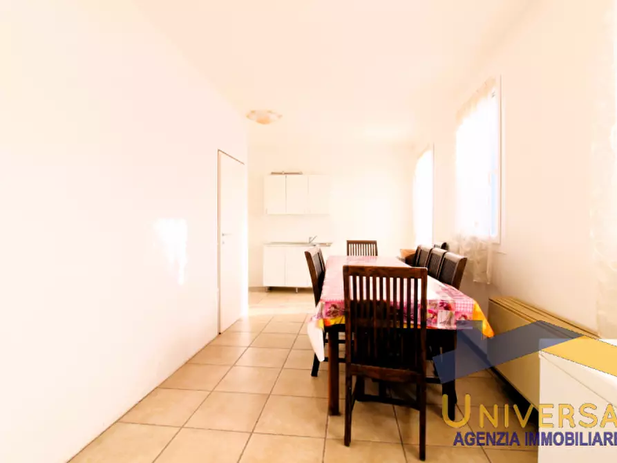Immagine 39 di Casa indipendente in vendita  in VIA ANTONIO CENTONI a Camposampiero