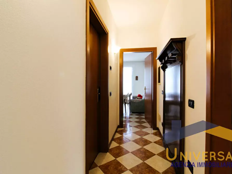 Immagine 40 di Casa indipendente in vendita  in VIA ANTONIO CENTONI a Camposampiero
