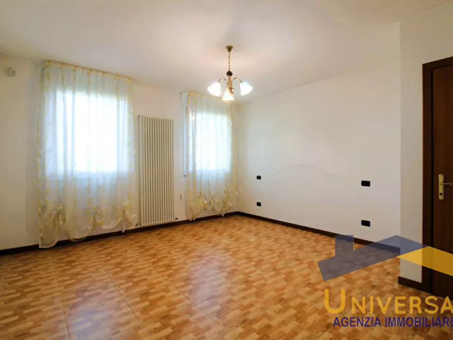 Immagine 42 di Casa indipendente in vendita  in VIA ANTONIO CENTONI a Camposampiero