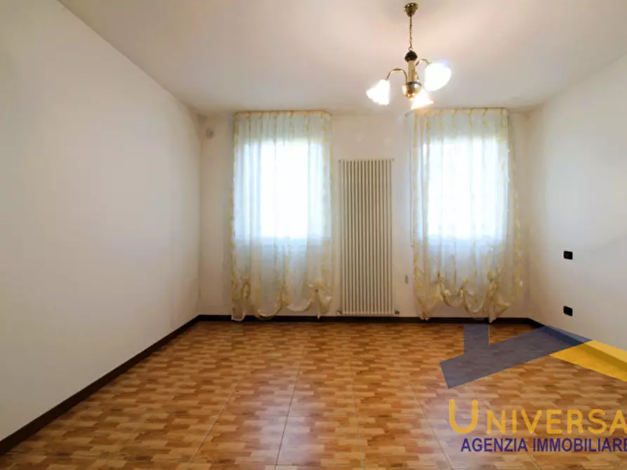 Immagine 43 di Casa indipendente in vendita  in VIA ANTONIO CENTONI a Camposampiero