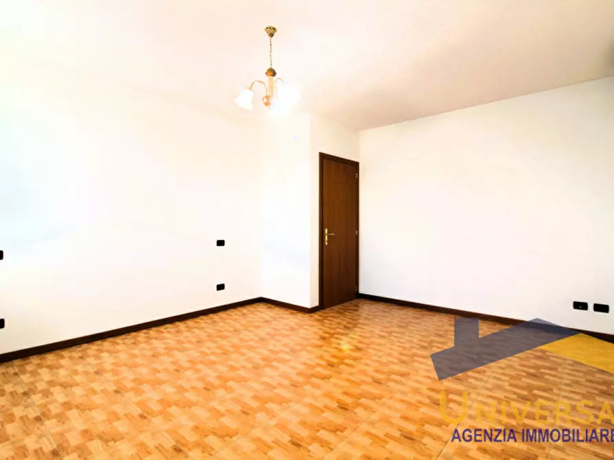 Immagine 44 di Casa indipendente in vendita  in VIA ANTONIO CENTONI a Camposampiero
