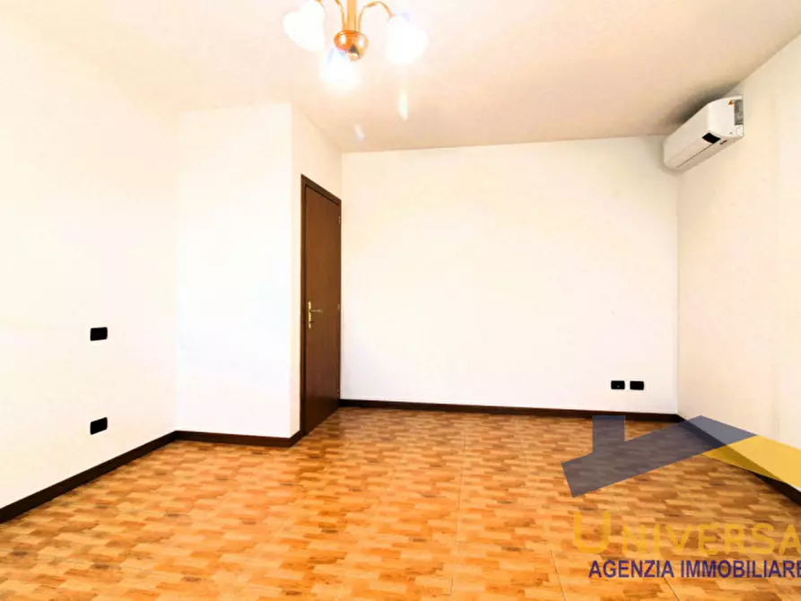 Immagine 45 di Casa indipendente in vendita  in VIA ANTONIO CENTONI a Camposampiero