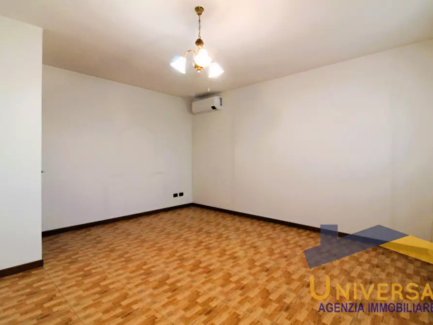 Immagine 46 di Casa indipendente in vendita  in VIA ANTONIO CENTONI a Camposampiero