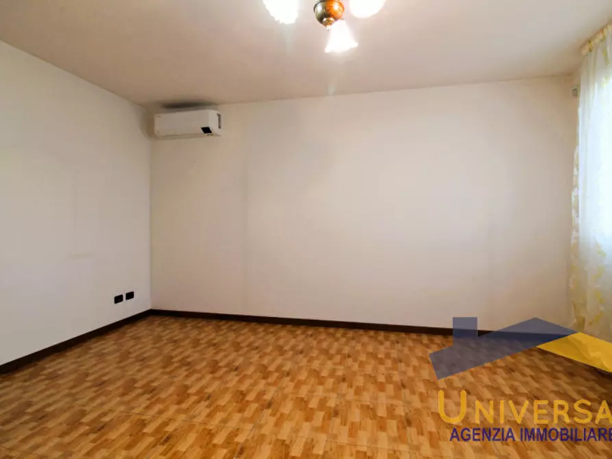 Immagine 47 di Casa indipendente in vendita  in VIA ANTONIO CENTONI a Camposampiero