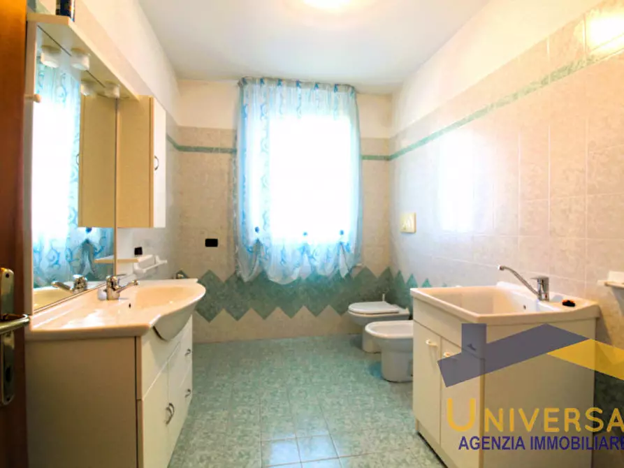 Immagine 48 di Casa indipendente in vendita  in VIA ANTONIO CENTONI a Camposampiero