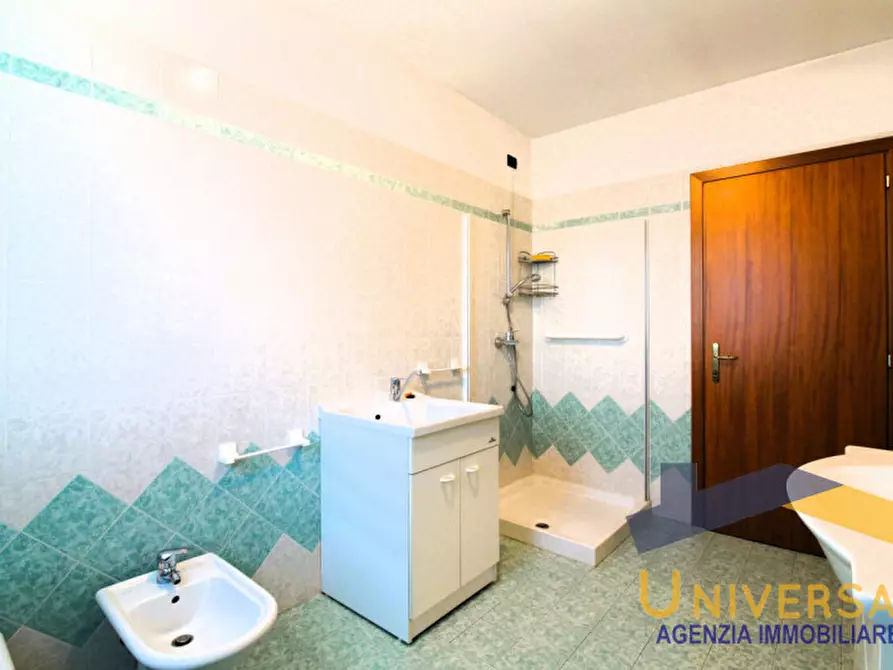 Immagine 49 di Casa indipendente in vendita  in VIA ANTONIO CENTONI a Camposampiero