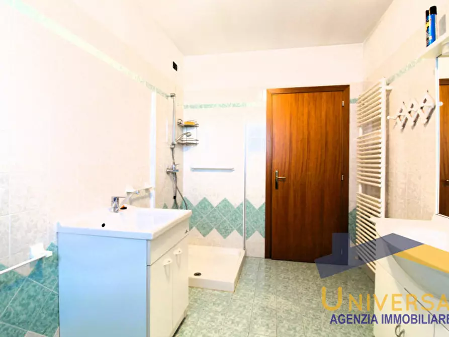 Immagine 50 di Casa indipendente in vendita  in VIA ANTONIO CENTONI a Camposampiero