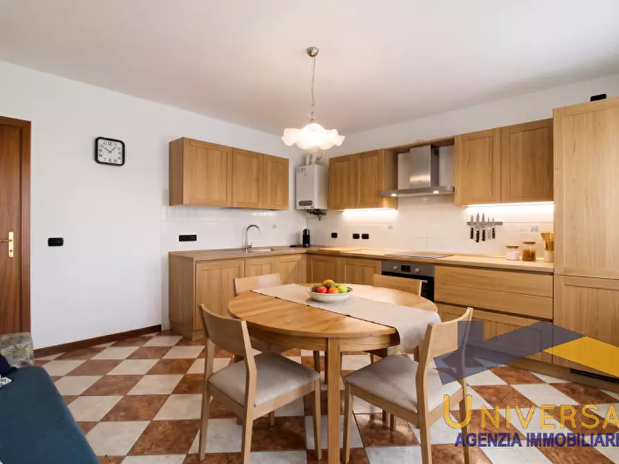 Immagine 51 di Casa indipendente in vendita  in VIA ANTONIO CENTONI a Camposampiero