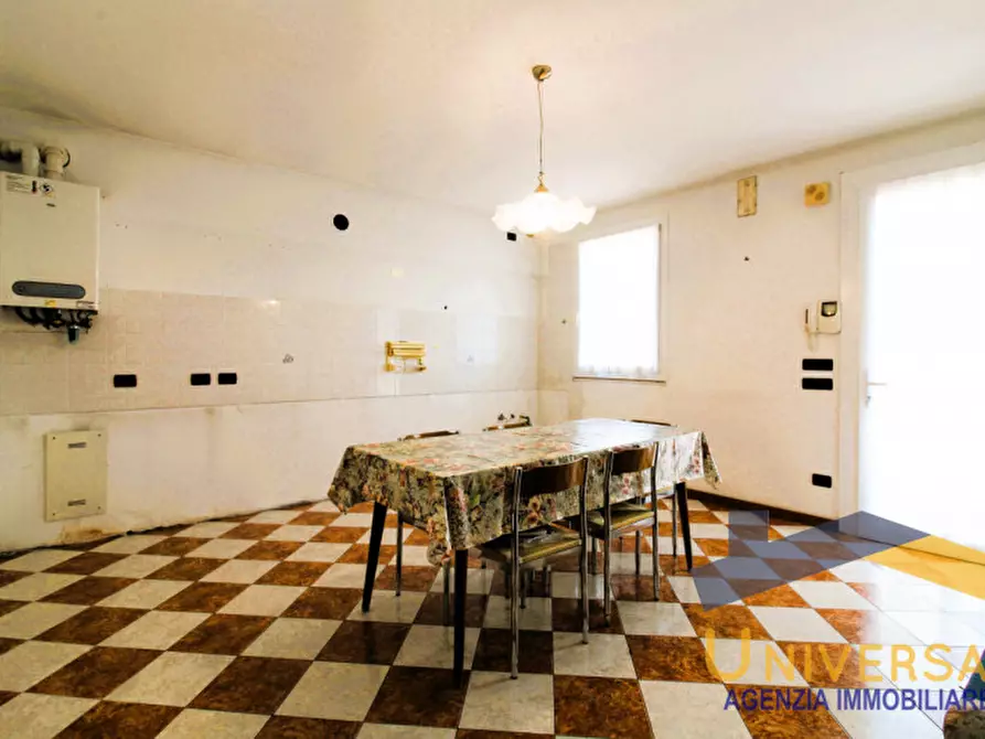 Immagine 52 di Casa indipendente in vendita  in VIA ANTONIO CENTONI a Camposampiero