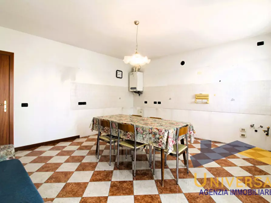 Immagine 53 di Casa indipendente in vendita  in VIA ANTONIO CENTONI a Camposampiero
