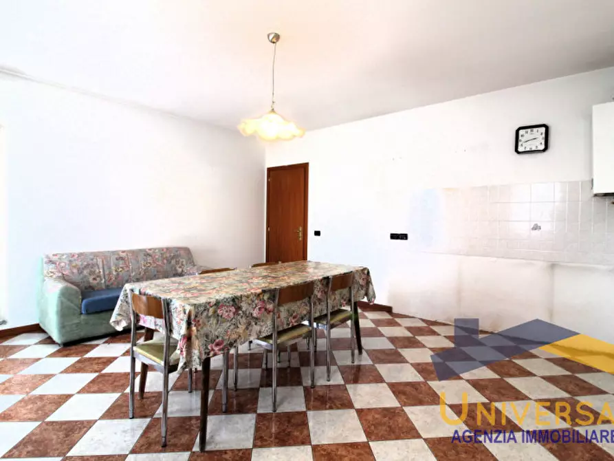 Immagine 54 di Casa indipendente in vendita  in VIA ANTONIO CENTONI a Camposampiero