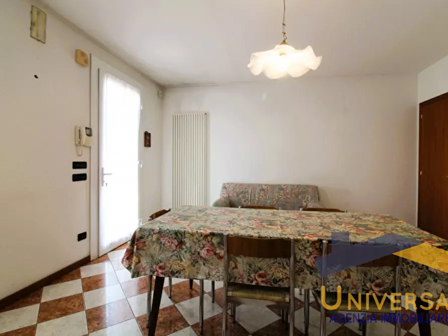 Immagine 55 di Casa indipendente in vendita  in VIA ANTONIO CENTONI a Camposampiero