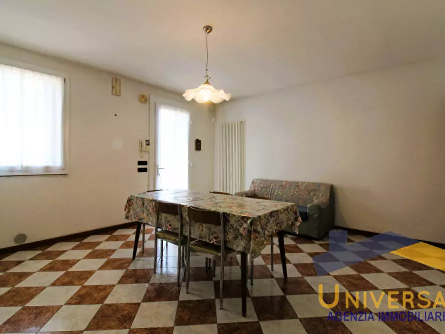 Immagine 56 di Casa indipendente in vendita  in VIA ANTONIO CENTONI a Camposampiero