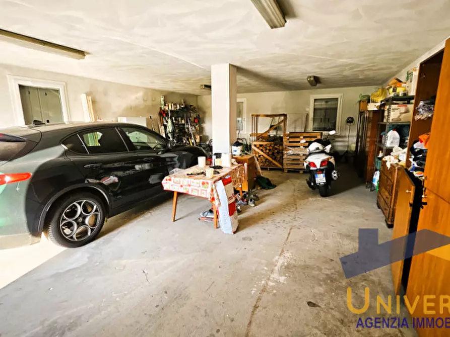 Immagine 57 di Casa indipendente in vendita  in VIA ANTONIO CENTONI a Camposampiero