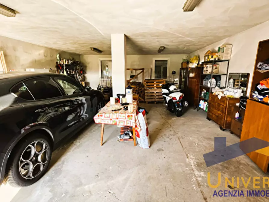 Immagine 58 di Casa indipendente in vendita  in VIA ANTONIO CENTONI a Camposampiero
