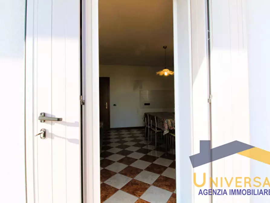 Immagine 63 di Casa indipendente in vendita  in VIA ANTONIO CENTONI a Camposampiero