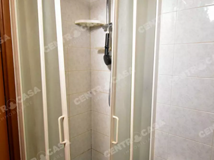 Immagine 8 di Appartamento in vendita  in Via Disciplina a Legnago