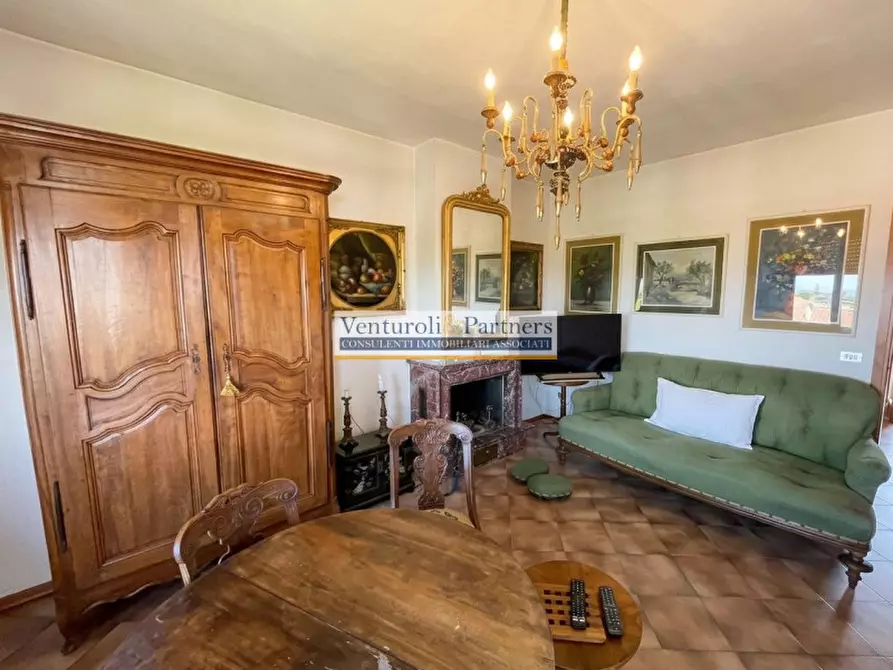Immagine 5 di Appartamento in vendita  in Via Pietro Gobetti a Desenzano Del Garda