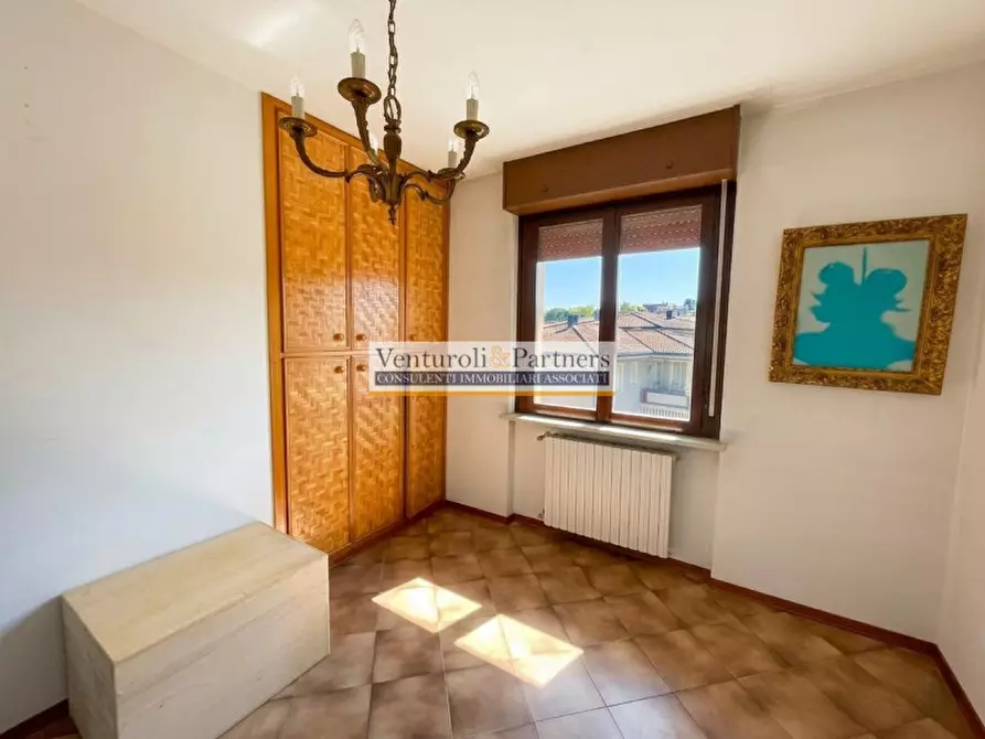 Immagine 12 di Appartamento in vendita  in Via Pietro Gobetti a Desenzano Del Garda