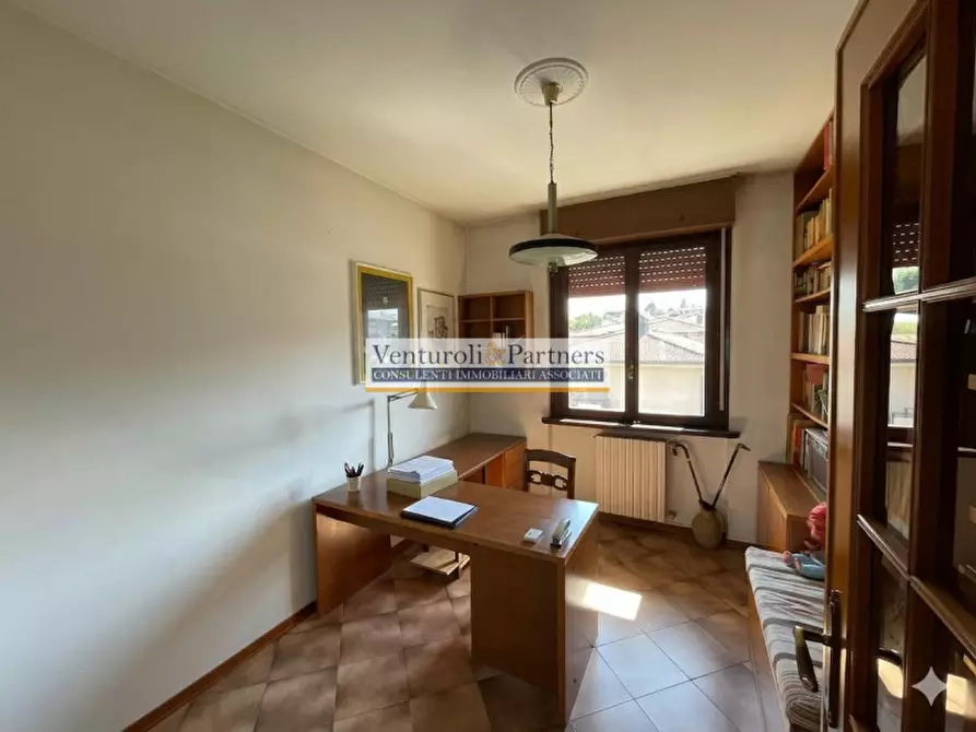 Immagine 17 di Appartamento in vendita  in Via Pietro Gobetti a Desenzano Del Garda