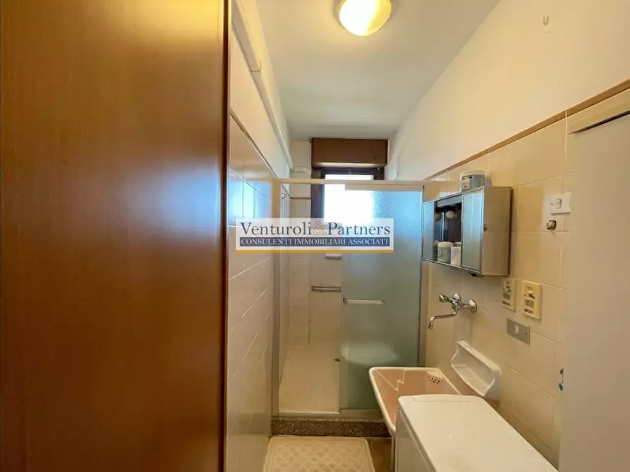 Immagine 18 di Appartamento in vendita  in Via Pietro Gobetti a Desenzano Del Garda