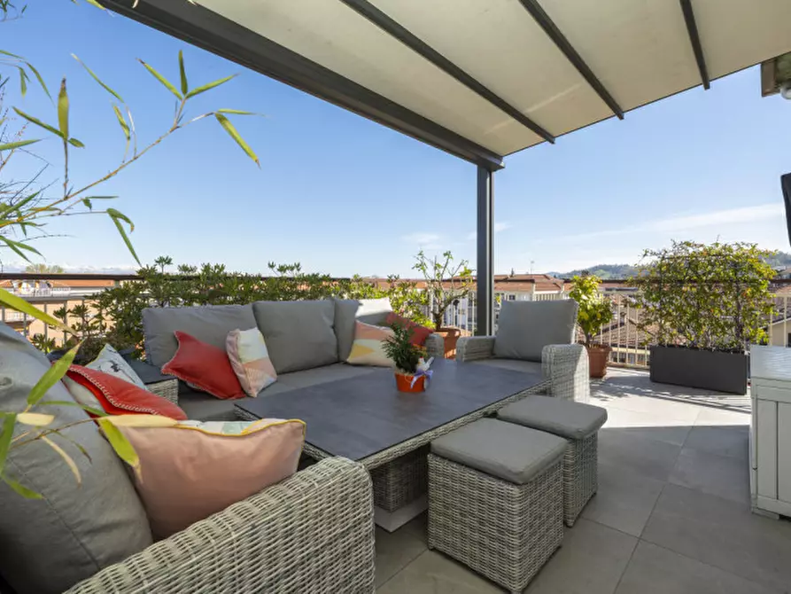 Immagine 16 di Appartamento in vendita  in Via Bezzecca 11 a San Mauro Torinese