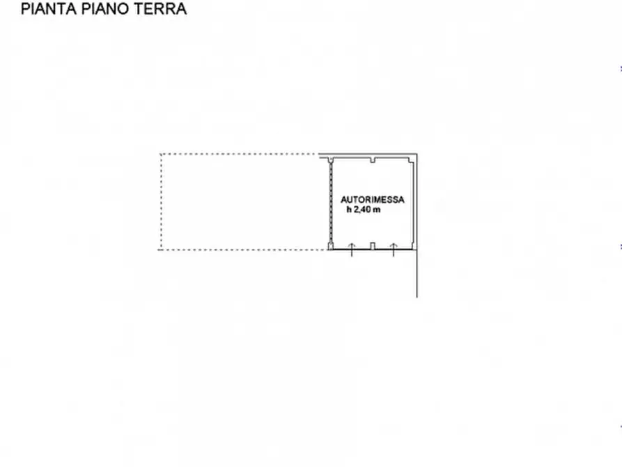 Immagine 53 di Appartamento in vendita  in Via Bezzecca 11 a San Mauro Torinese