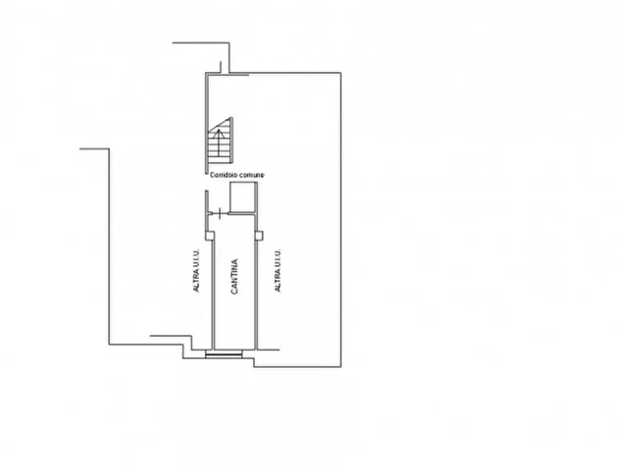 Immagine 54 di Appartamento in vendita  in Via Bezzecca 11 a San Mauro Torinese
