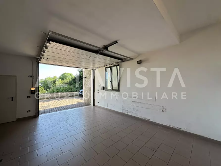 Immagine 52 di Casa indipendente in vendita  in via Puccini a Botticino