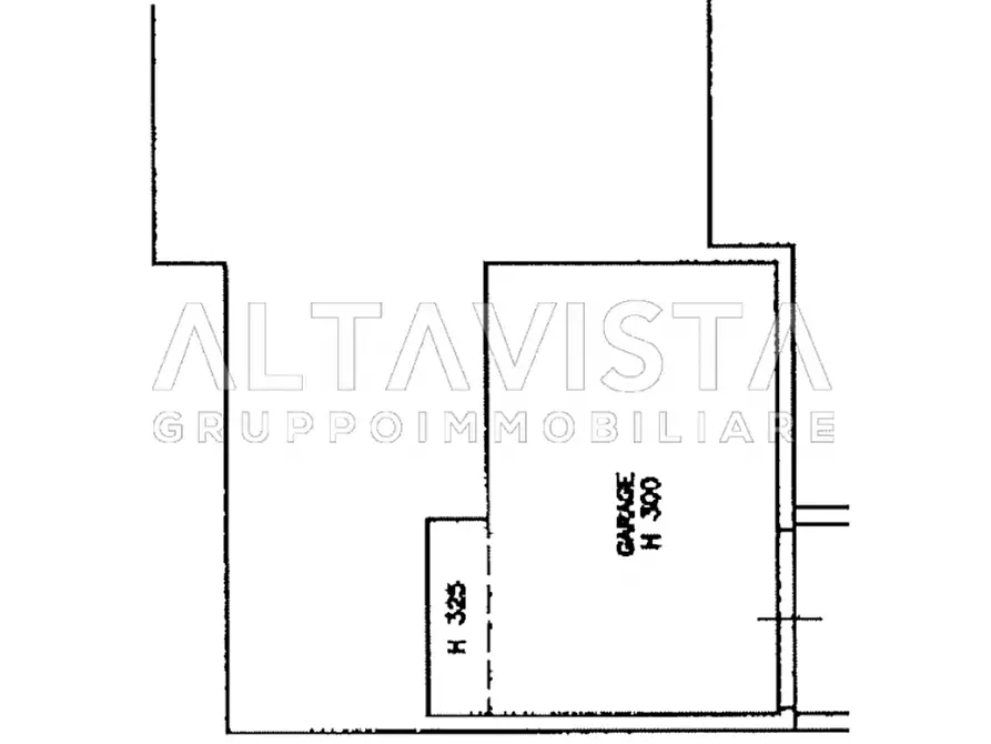 Immagine 54 di Casa indipendente in vendita  in via Puccini a Botticino