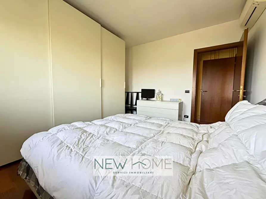 Immagine 17 di Appartamento in vendita  in VIA CESENA 21 a Verona
