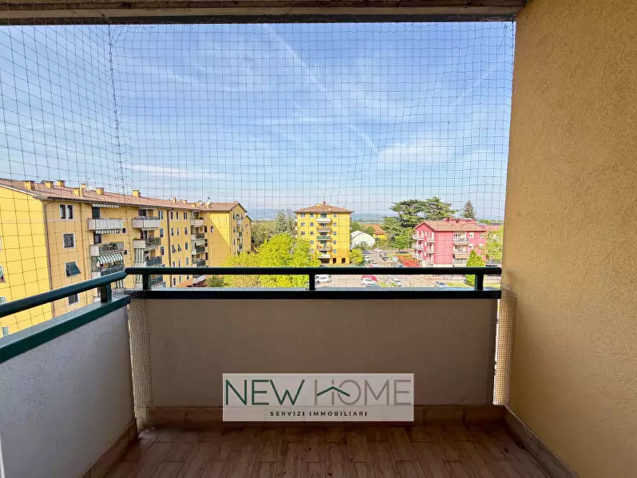 Immagine 18 di Appartamento in vendita  in VIA CESENA 21 a Verona