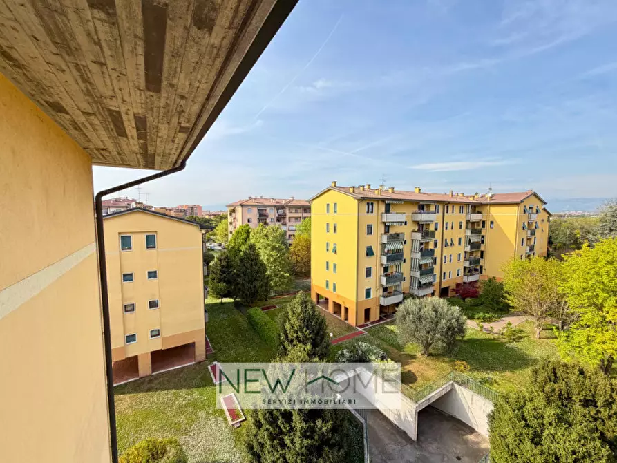 Immagine 26 di Appartamento in vendita  in VIA CESENA 21 a Verona