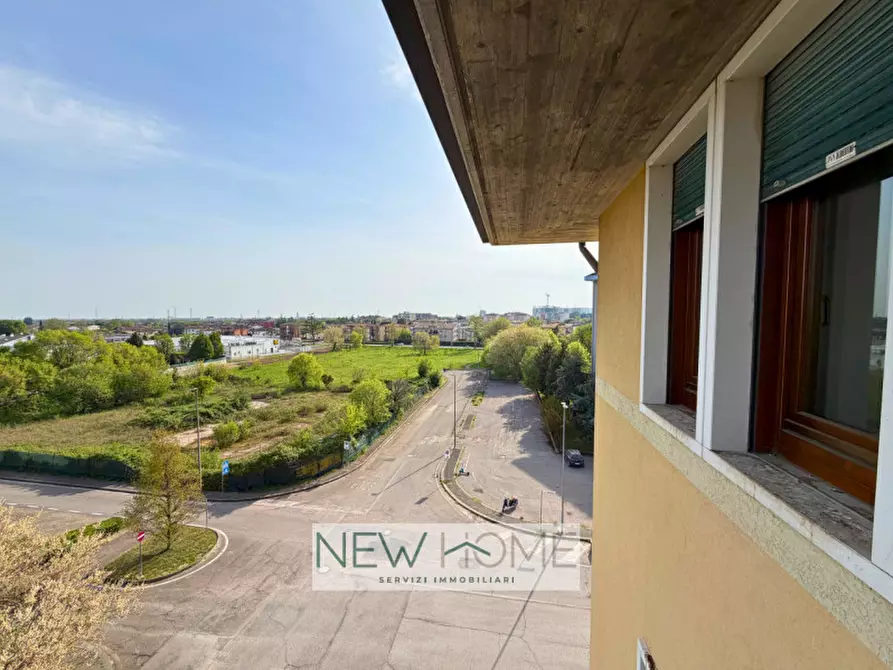 Immagine 28 di Appartamento in vendita  in VIA CESENA 21 a Verona