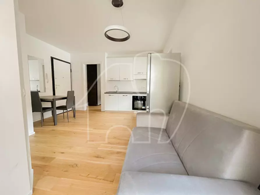 Immagine 2 di Appartamento in vendita  a Merano .Meran.