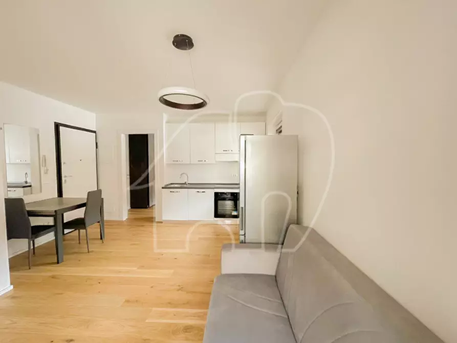 Immagine 3 di Appartamento in vendita  a Merano .Meran.