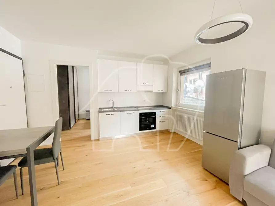 Immagine 4 di Appartamento in vendita  a Merano .Meran.