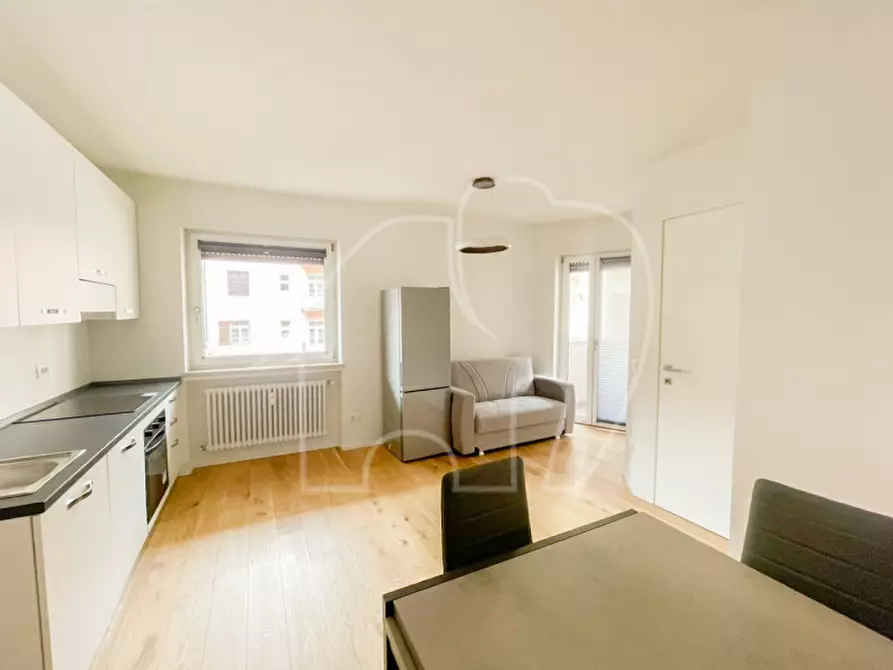 Immagine 5 di Appartamento in vendita  a Merano .Meran.