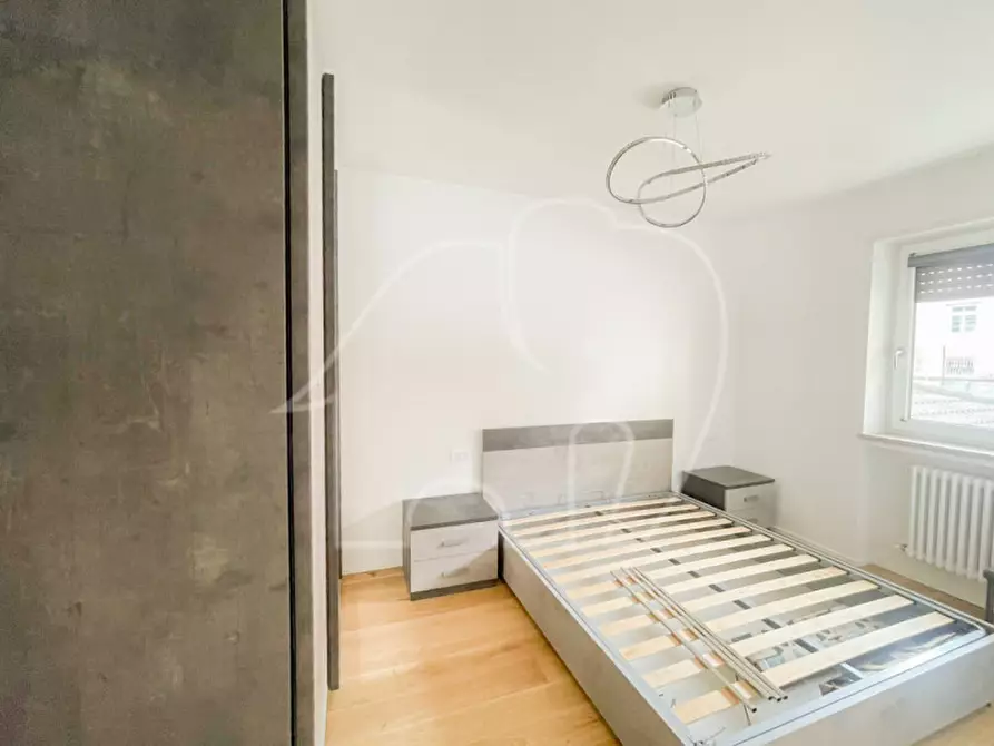 Immagine 6 di Appartamento in vendita  a Merano .Meran.