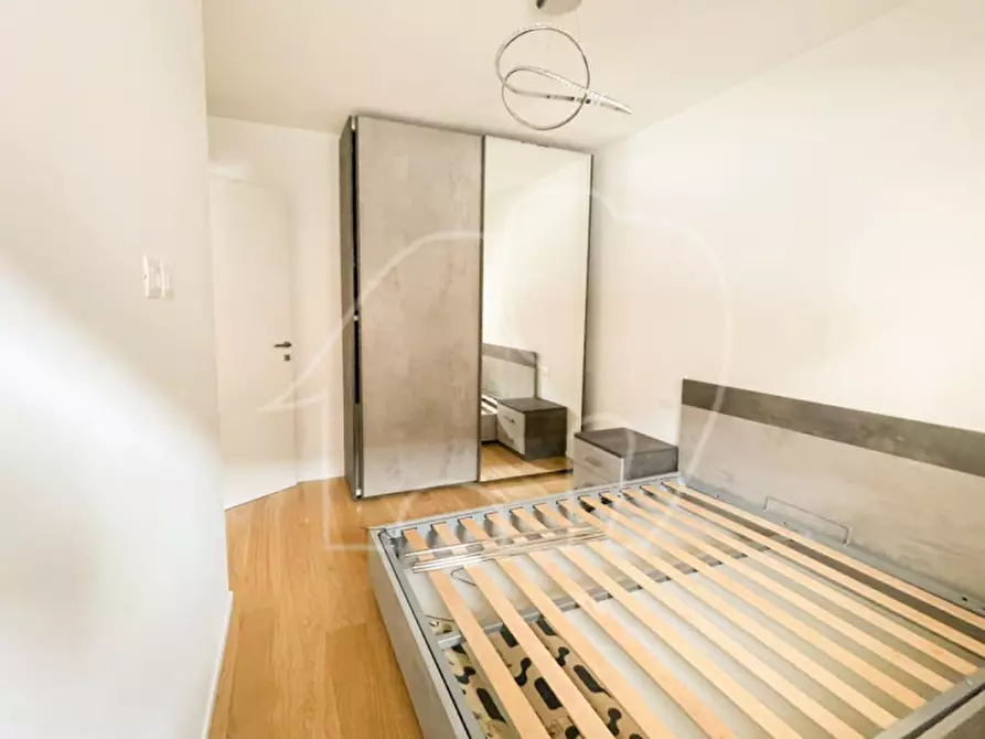 Immagine 7 di Appartamento in vendita  a Merano .Meran.