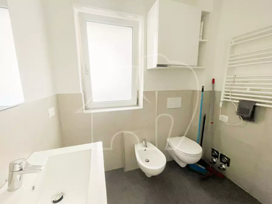 Immagine 8 di Appartamento in vendita  a Merano .Meran.