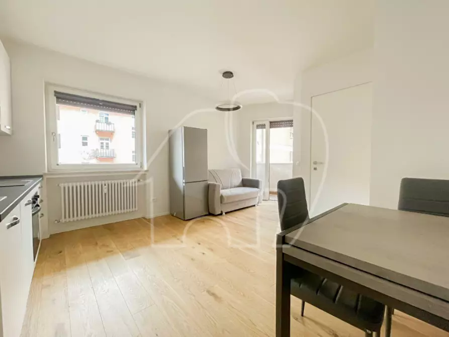 Immagine 10 di Appartamento in vendita  a Merano .Meran.