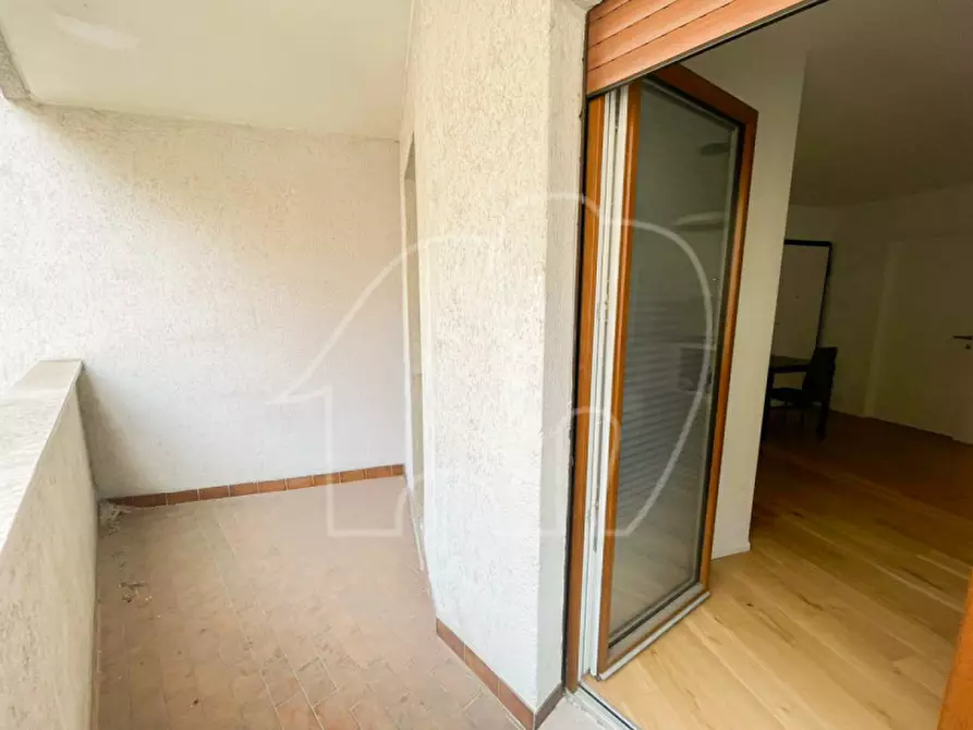 Immagine 11 di Appartamento in vendita  a Merano .Meran.